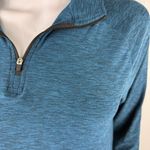 Cute Soft Top Size S Green Photo 1