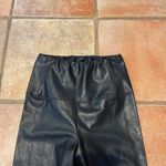 Wilfred Free DARIA pant black Photo 2