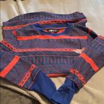 The North Face Long sleeve Photo 0