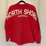 Spirit Jersey  North Shore Hawaii XS Photo 1