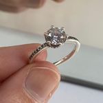 Pandora Ring Photo 0