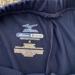 Mizuno DryLite Spandex Photo 2