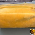 Disney Lion King Simba Pouch Photo 1