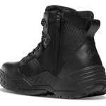 Danner Tactical Boots Black Size 6.5 Photo 4