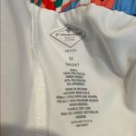 st. john's bay ST JOHN’S BAY tropical skort Photo 4