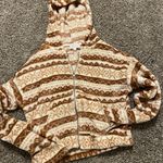 Pink Rose Jacket Photo 1