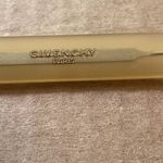 Givenchy GV7010/S CZ0D6 Women's Yellow Sunglasses 51/20/145 Photo 6