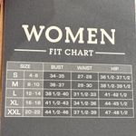 Magellan outdoors 🆕 Magellan Women's Camouflage Jacket Size S Photo 13