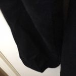 Alfani FINAL MARKDOWN Ladies’  Dress (10) Photo 3