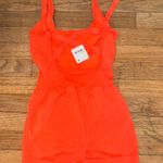 Free People Movement Good Karma Runsie Photo 4