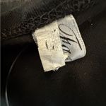 NWOT Shut Up and Squat Graphic Muscle Tank Top Size Small Black Photo 3