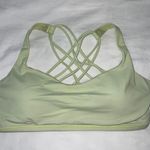 Lululemon Free To Be Sports Bra Photo 0