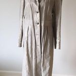 2 B. Rych  Summer coat Photo 0