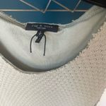 Rag and Bone NWT  Carine texture knit  Maxi Dress in Moss - s Photo 3