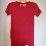PINK - Victoria's Secret Minnesota Gophers t-shirt Photo 4