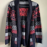 Joah Brown I heart Joah small cardigan Photo 0