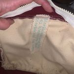 Handmade  Canvas medium bag Photo 2