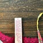 Livery of London for Target Babydoll Floral Chemise Size Medium Yellow Photo 5