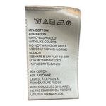 Urban Outfitters  Ecote Intarsia Pullover Sweater Aztec Women Size Small‎ Photo 8