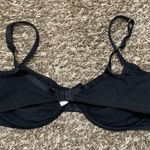 Victoria's Secret Victoria Secret underwire bra size 36B not padded Photo 3