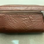 Stone Mountain USA Brown Wallet Photo 5