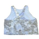 Athleta  Conscious Crop size S Photo 1