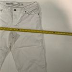 Sonoma  Classic White Capri Photo 2