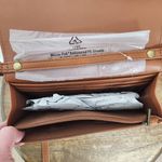 Universal Threads Universal Thread Brown Mini Crossbody NWT Small Crossbody Bag Mother's Day Gift Photo 5