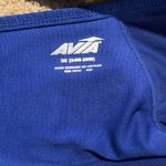 Avia  sports Bra Photo 2