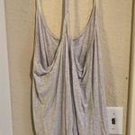 Aerie Casual Tank Photo 1