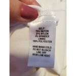 Lulu's Off White Skater Dress Size XS Photo 7