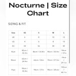 Nocturne Floral Ruched Puff Sleeve Crop Top White Multicolor XS 34 Photo 12