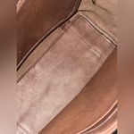 Coach Vintage  Waverly Leather Tote Bag Photo 9