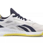 Reebok NANO X TRAINING Sneakers Photo 1