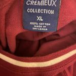 Daniel Cremieux David Cremieux Sweater  Photo 3