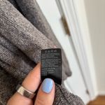 Barefoot Dreams  cozychic lite knit cardigan Photo 7