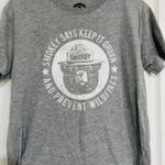 Official Licensee Women's T Photo 2