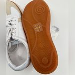 J.Crew City tour sneakers White Size 6.5 Photo 6