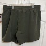Mondetta Stretch Woven Performance Short Photo 9