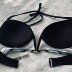 Victoria's Secret Pink Victoria secret Push up Bikini top Photo 4