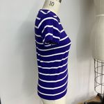 Polo Ralph Lauren Tee L Photo 7