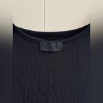 SKIMS NWT  Soft Lounge Long Slip Dress XS Photo 4