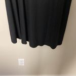 Planet Gold Black swing dress 237 Photo 3