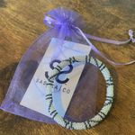 jo&co Sashka  Bracelet  Photo 2