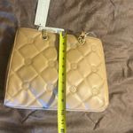 Daisy Fuentes satchel bag Photo 2