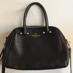 Kate Spade Charles Street Mini Brantley Photo 0