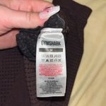 Gymshark Vital Seamless Leggings Photo 2