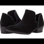 Skechers ✨ Women's Texas Midwest Shine Shootie✨ Photo 10