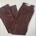 DL1961  Bridget Boot high rise instaculpt crop size 30 Photo 1