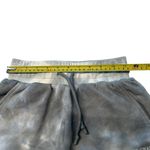 Balance Athletica Vitality X Women’s XS Affirmation Shorts Sweatpants Gray Baggy Photo 3